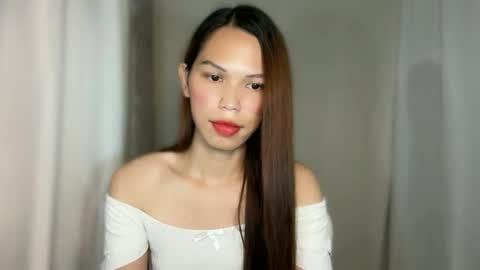 Snapshot of katheyki chatting on January 11, 2026, 2:00 pm KATH online show from January 11, 2026, 2:00 pm