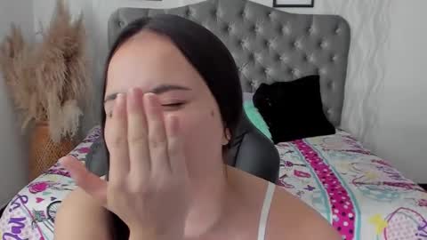 Snapshot of kathh_latorre chatting on September 24, 2025, 1:36 pm kathh_latorre online show from September 24, 2025, 1:36 pm