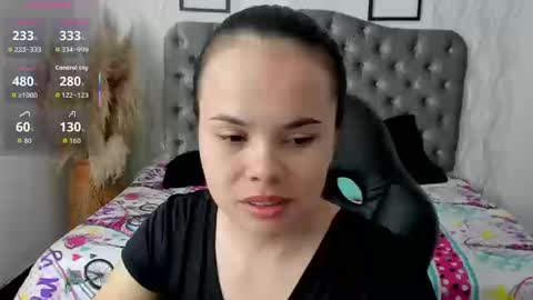 Snapshot of kathh_latorre chatting on September 25, 2025, 1:59 pm kathh_latorre online show from September 25, 2025, 1:59 pm