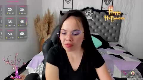 Snapshot of kathh_latorre chatting on October 22, 2025, 2:17 pm kathh_latorre online show from October 22, 2025, 2:17 pm