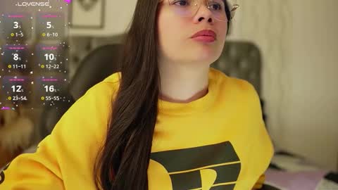 Snapshot of kathh_latorre chatting on February 5, 2026, 1:27 pm kathh_latorre online show from February 5, 2026, 1:27 pm