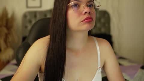 Snapshot of kathh_latorre chatting on February 6, 2026, 1:14 pm kathh_latorre online show from February 6, 2026, 1:14 pm