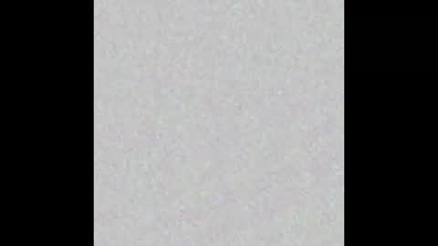 Kathia online show from February 7, 2026, 11:25 am