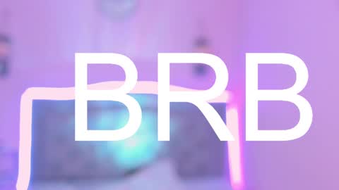 Snapshot of kathia_saenz chatting on December 21, 2024, 1:32 pm Kathia  online show from December 21, 2024, 1:32 pm