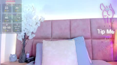 Snapshot of kathiik chatting on October 13, 2025, 12:54 am kathiik online show from October 13, 2025, 12:54 am