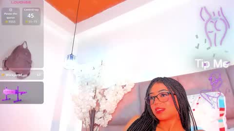 Snapshot of kathiik chatting on October 21, 2025, 1:06 am kathiik online show from October 21, 2025, 1:06 am