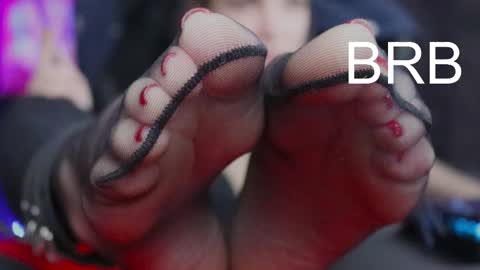 kathleen_frost online show from December 17, 2024, 10:12 am