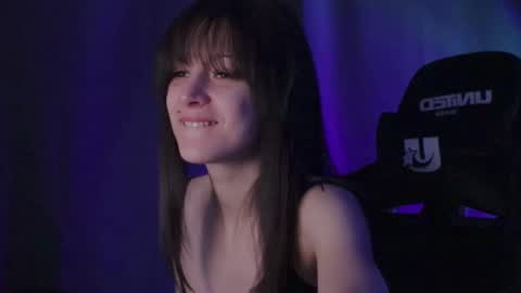 kathleen_frost online show from December 21, 2024, 5:14 am