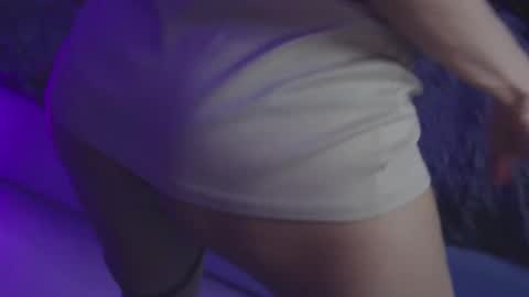 kathleen_frost online show from February 12, 2025, 8:40 pm