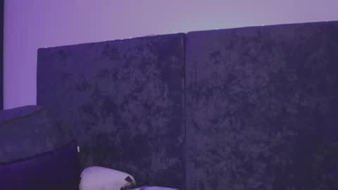 kathleen_frost online show from February 16, 2025, 4:32 pm