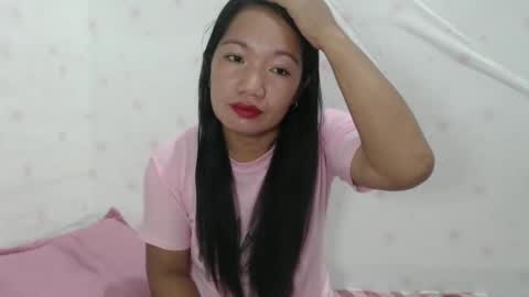 Snapshot of kathleen_gem chatting on December 29, 2024, 10:25 pm kathleen online show from December 29, 2024, 10:25 pm