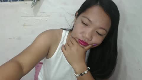 Snapshot of kathleen_gem chatting on February 18, 2025, 12:04 am kathleen online show from February 18, 2025, 12:04 am