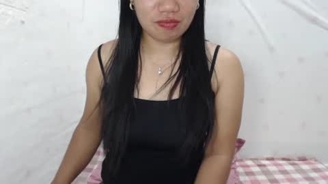 Snapshot of kathleen_gem chatting on March 4, 2025, 1:23 am kathleen online show from March 4, 2025, 1:23 am