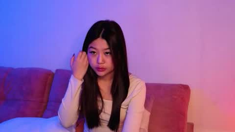 kathleencapri online show from October 22, 2025, 8:03 am