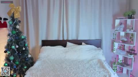 Lola online show from January 14, 2026, 4:18 am