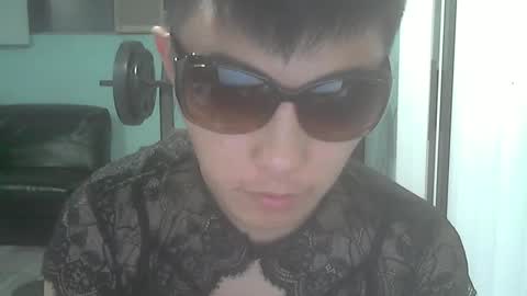 kathryn254712 online show from September 30, 2025, 7:02 am