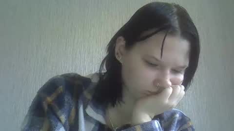 Snapshot of kathrynmason chatting on October 3, 2025, 7:38 am kathrynmason online show from October 3, 2025, 7:38 am