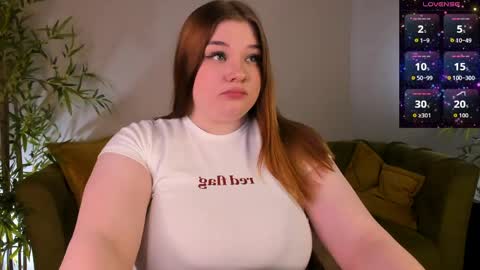 Snapshot of kathy_1una chatting on May 16, 2026, 10:30 pm Kathy online show from May 16, 2026, 10:30 pm