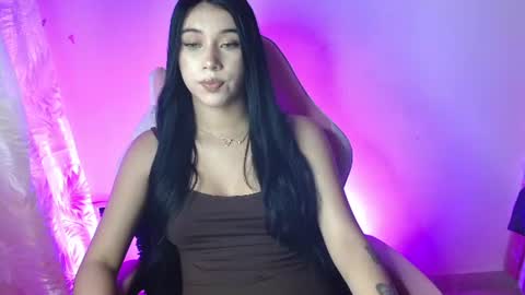 kathy de online show from July 16, 2026, 8:26 pm