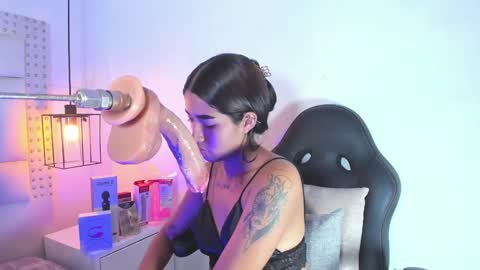 Khaty online show from December 13, 2024, 1:22 pm