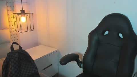 Khaty online show from December 18, 2024, 11:45 am