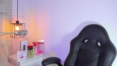 Khaty online show from December 21, 2024, 6:12 pm