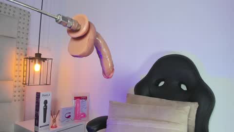 Khaty online show from January 17, 2025, 3:11 pm