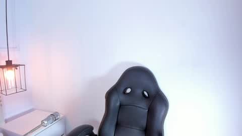 Khaty online show from January 29, 2025, 12:35 pm