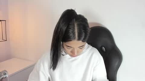 Khaty online show from January 31, 2025, 12:18 pm