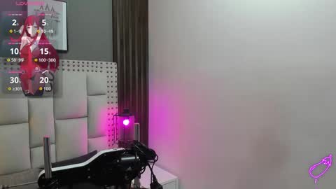 Khaty online show from September 12, 2025, 12:38 pm