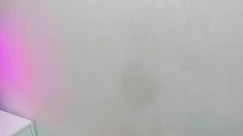 Khaty online show from September 13, 2025, 12:38 pm