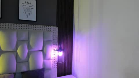 Khaty online show from September 18, 2025, 12:18 pm