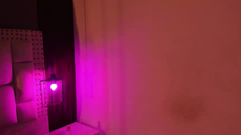 Khaty online show from September 22, 2025, 11:56 am