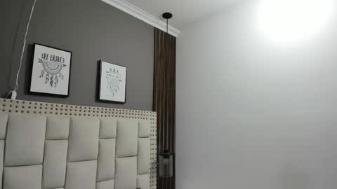 Khaty online show from October 2, 2025, 12:12 pm