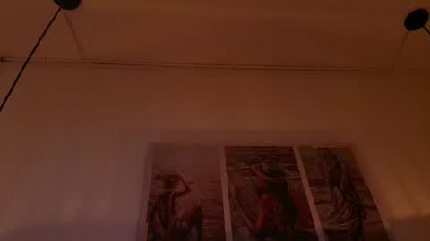 Khaty online show from October 14, 2025, 12:50 pm