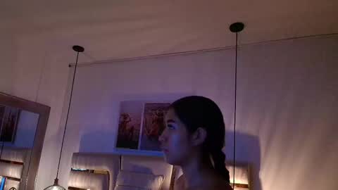 Khaty online show from November 26, 2025, 12:28 pm