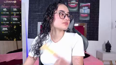 Kate 3 - INSTAGRAM Kathy sc94 online show from November 1, 2025, 6:43 pm