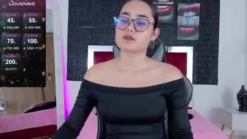 Kate 3 - INSTAGRAM Kathy sc94 online show from November 22, 2025, 6:51 pm