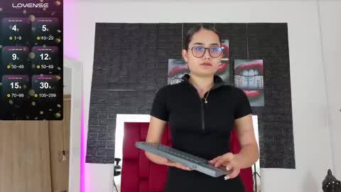 Kate 3 - INSTAGRAM Kathy sc94 online show from November 27, 2025, 8:33 pm