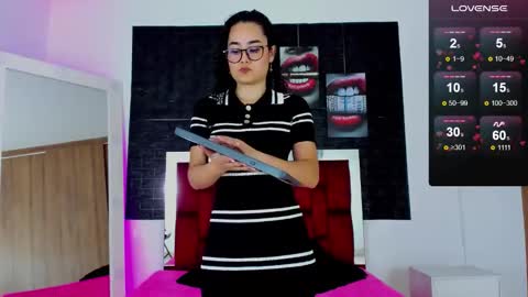 Kate 3 - INSTAGRAM Kathy sc94 online show from January 6, 2026, 9:18 pm