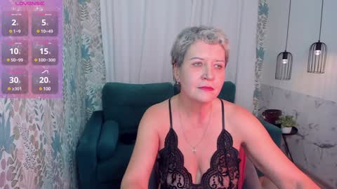 Snapshot of kathy_sunn chatting on January 29, 2025, 3:15 pm Kathy online show from January 29, 2025, 3:15 pm