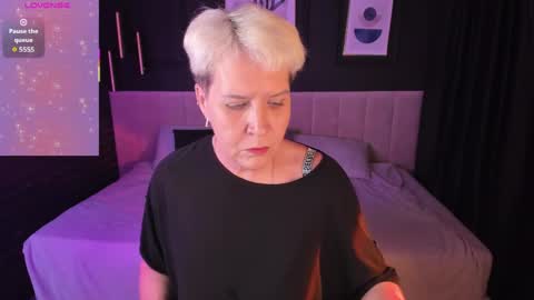 Kathy online show from March 28, 2026, 1:33 pm