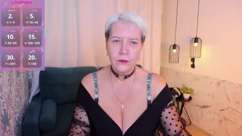 Kathy online show from April 1, 2026, 1:41 pm