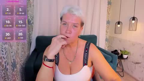 Kathy online show from April 22, 2026, 1:56 pm