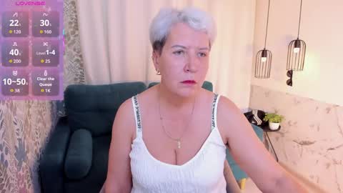 Kathy online show from May 18, 2026, 1:17 pm