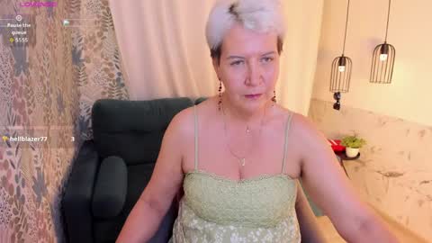 Kathy online show from May 19, 2026, 3:40 pm