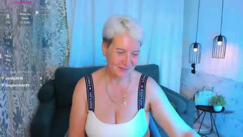 Kathy online show from June 7, 2026, 9:24 am