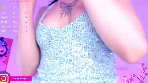 Katherine online show from March 29, 2026, 4:29 pm