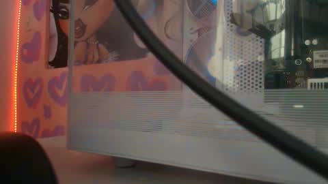 Snapshot of kathybigboobsbbw_ chatting on February 8, 2026, 4:32 pm kathybigboobsbbw_ online show from February 8, 2026, 4:32 pm