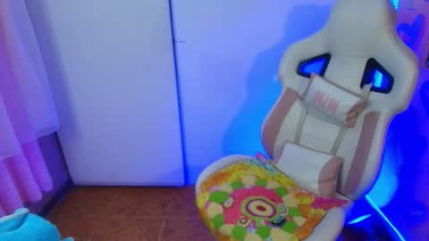 Snapshot of kathybigboobsbbw_ chatting on February 10, 2026, 6:06 am kathybigboobsbbw_ online show from February 10, 2026, 6:06 am